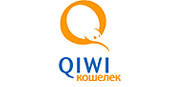 QIWI
